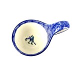 845 Bunzlau Waterscoop 1935X Waterscoops 845 Bunzlau Waterscoop 1935X Waterscoops